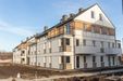 Zielony Brochów 462330