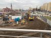 Kompleks biurowy "West 4 Business Hub" 467962
