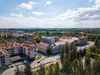 Budynek mieszkalny, Zwycięska 484090