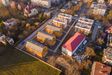 Aleja Dębowa 17-19 508922