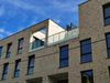 Vangard Residence 511994