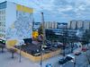 Rezydencja Plac Kaszubski 513274