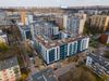 Przy Sarniej 514042