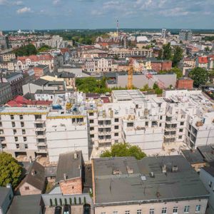 Dworcowa 28 678394