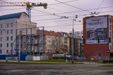 Jagiełły 6 362747