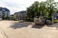 Club House 380923