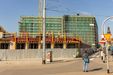 City Forum 400379