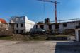 "KarLOVEice" 415739