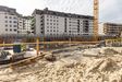 wolaRE 419067