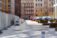 City Forum 423163