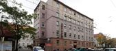 Dawny szpital, ul. Traugutta 425211