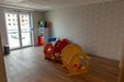 Forma 427003