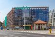 City Forum 436987