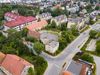 Gospodarstwo, ul. Pawia 38 438011