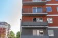 Forma 440827
