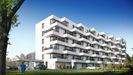 Alinea 448507
