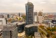 Warsaw Spire 449275