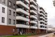 Ursus Factory 453883
