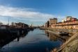 Port Miejski we Wrocławiu 458747