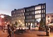 FERN Office 480763