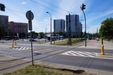 Budowa trasy tramwajowej na Górkę Narodową 485371