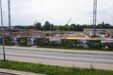 The Park Cracow 489723
