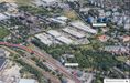 Wrocław Business Park 497403