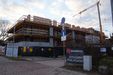 Royal Studios Smart Apartments 502779