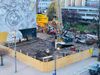 Rezydencja Plac Kaszubski 513275