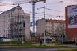 Jagiełły 6 362748
