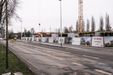 "Nova Sołtysowicka" 365564