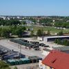Res Tower (100m) ul. Witosa