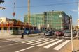 City Forum 400380