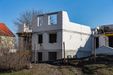 "KarLOVEice" 415740