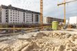 wolaRE 419068