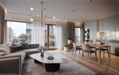 Central Garden 435964
