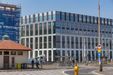 City Forum 436988