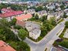 Gospodarstwo, ul. Pawia 38 438012