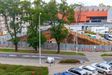 Gdańska 1 443900