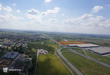Centrum logistyczne, aleja Narutowicza 446460