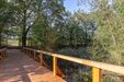 Swojczycki Park "Czarna Woda" 447740