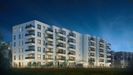 Alinea 448508