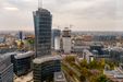 Warsaw Spire 449276