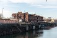 Port Miejski we Wrocławiu 458748