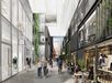 FERN Office 480764