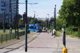 Budowa trasy tramwajowej na Górkę Narodową 485372
