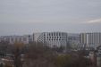 Mogilska Tower 497148