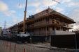 Royal Studios Smart Apartments 502780