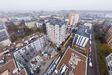 Przy Sarniej 504572