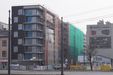 Zabłocie Concept House 370173